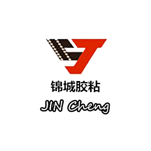 深圳锦城胶粘制品有限公司