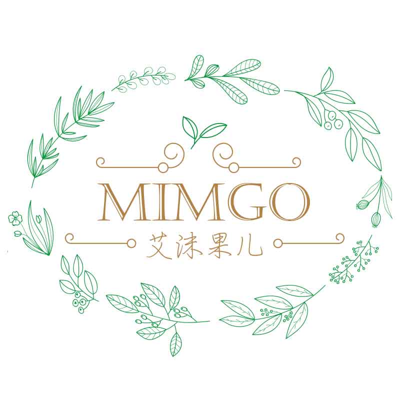 艾沫果儿