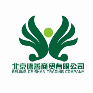 德善工艺品