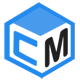 上海诚迈橡塑科技有限公司的LOGO