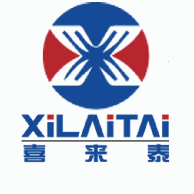喜来泰自动化的LOGO