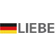 德国LIEBE励贝家居