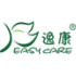 逸康品牌营销店