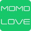 MoMoLove