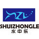 济南水中乐渔具