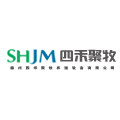 四禾聚牧养殖设备