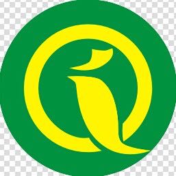 雀净品牌8号店