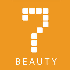 7beauty