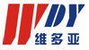 苏州维多亚自动化