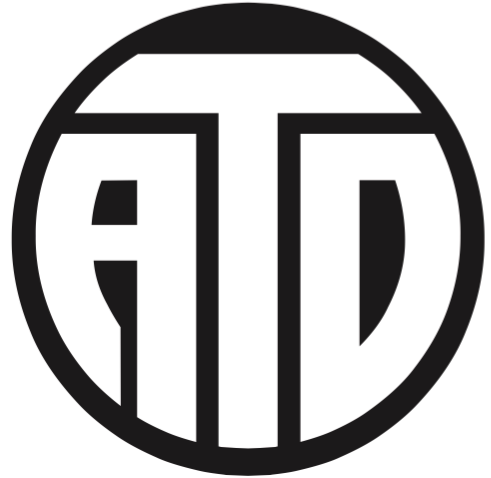 ATD滑板店
