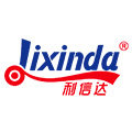 利信达包装商城