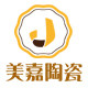 艺美嘉个性陶瓷