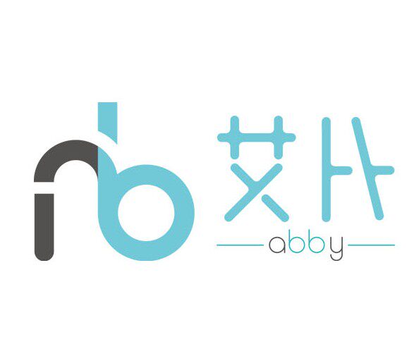 Believe Abby艾比的礼物