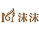 沫沫爱尚家