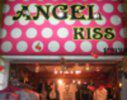 angelkiss315的LOGO