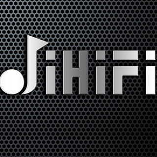 创智JiHiFi智能吸顶音响