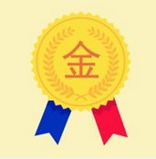 布丁精品小站