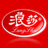 浪莎内衣官方企业店