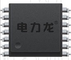鑫硕数码科技