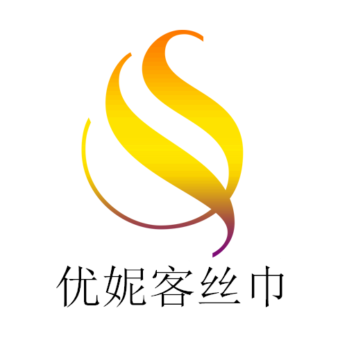 优妮客Unique柳似伊高端丝巾