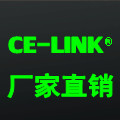 CELINK直销总店