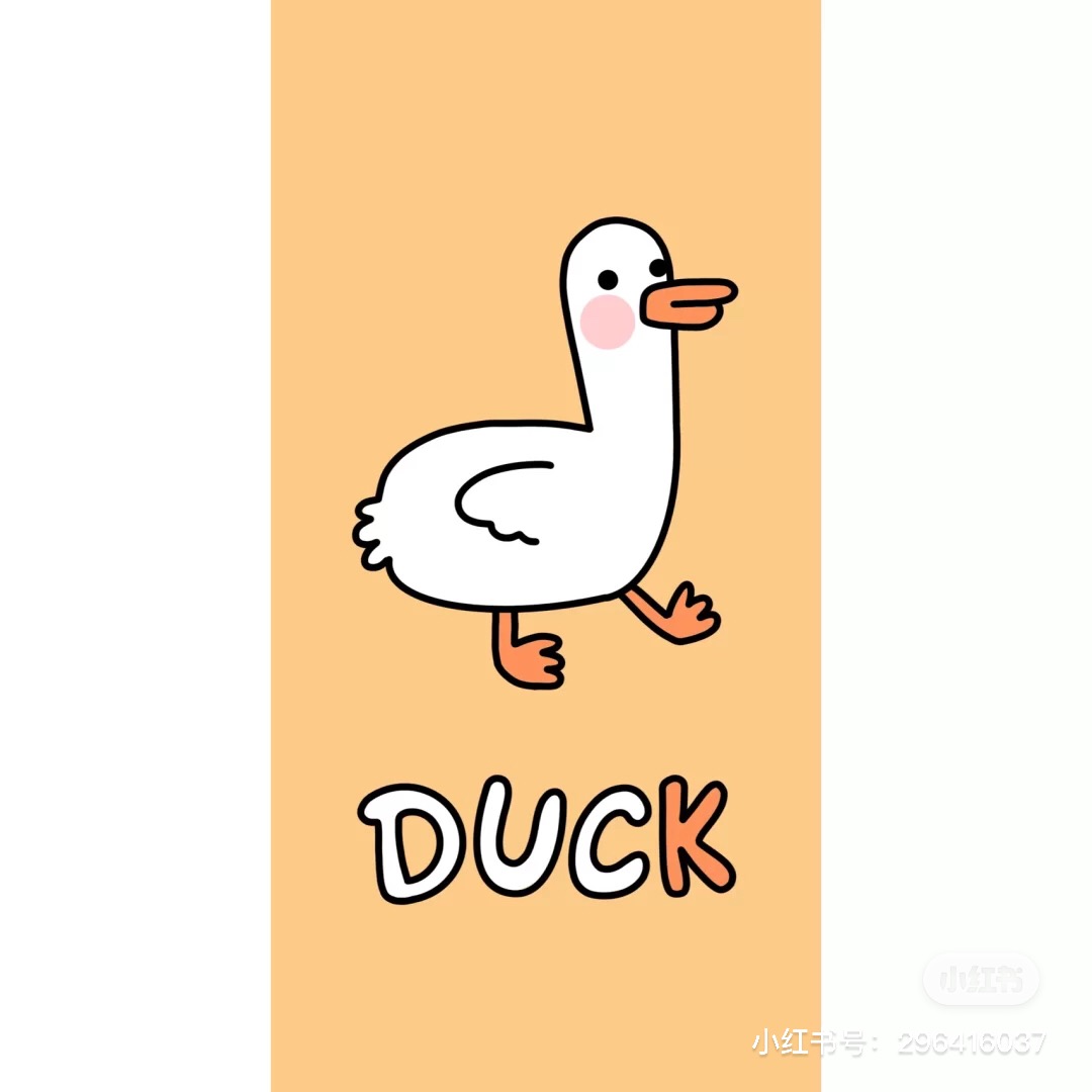 ya咪家