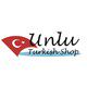 UNLU TURKISH SHOP