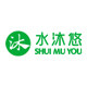 水沐悠五金 工厂直销的LOGO
