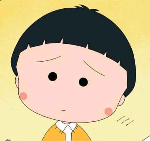 小丸子创意馆