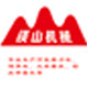 上海镁山机械有限公司