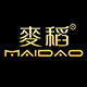 麦稻官方企业店的LOGO