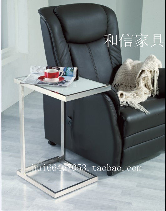 和信定制家具工厂店