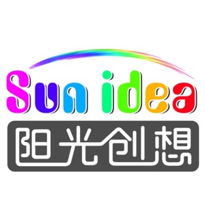 阳光创想科教模型工厂店