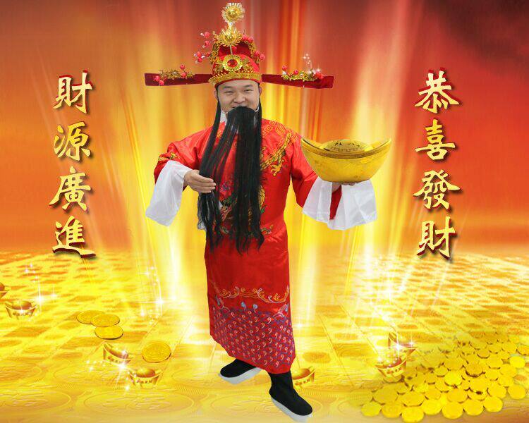 老兵郑州舞蹈乐器
