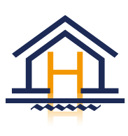 北方老榆木原木工厂企业店的LOGO