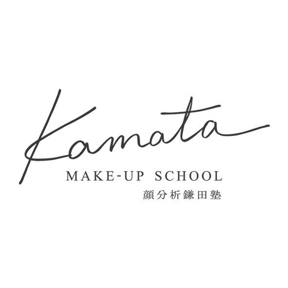 东京镰田诚彩妆造型技能培训