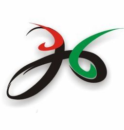 卡蒂罗箱包皮具的LOGO