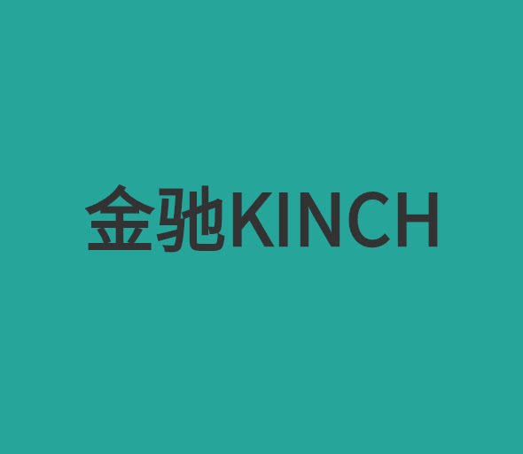 金驰工具柜厂家