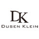 DusenKlein折扣店