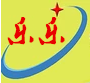 乐乐汽配商城的LOGO