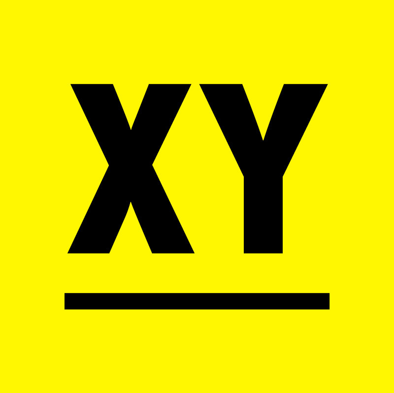 XYLIFE彼觉