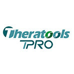 Theratools专业康复工具官方店