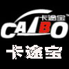 CATBO品牌智慧充电器