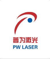 FU品牌富喆忆权普为激光工厂