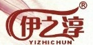伊之淳