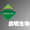 启明发酵床菌