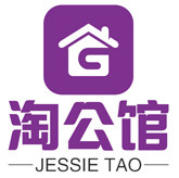 淘公馆商贸