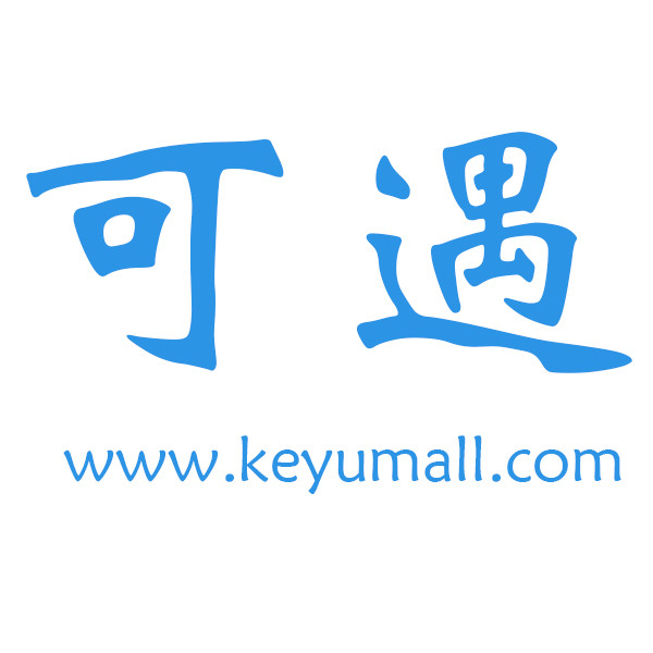 可遇创新