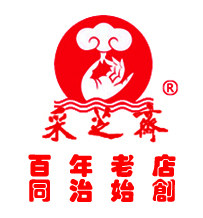 苏州特产休闲零食店