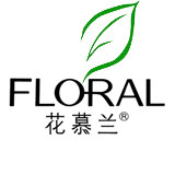 花慕兰仓库店